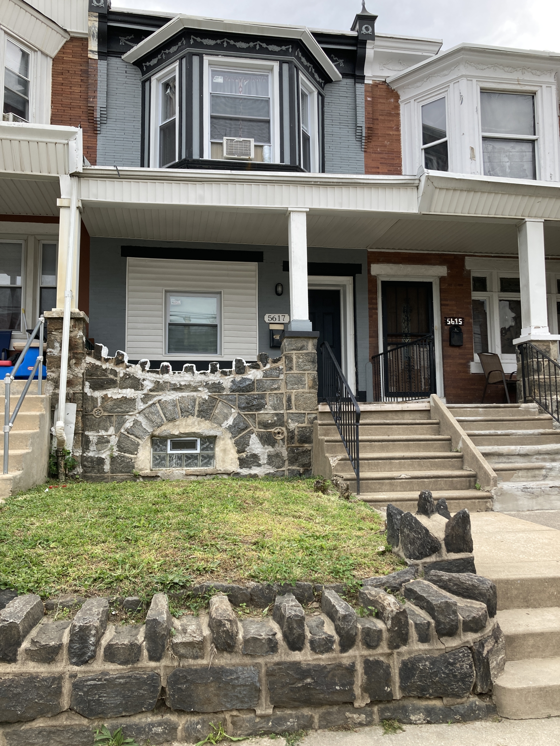 5617 Lansdowne Ave (2)