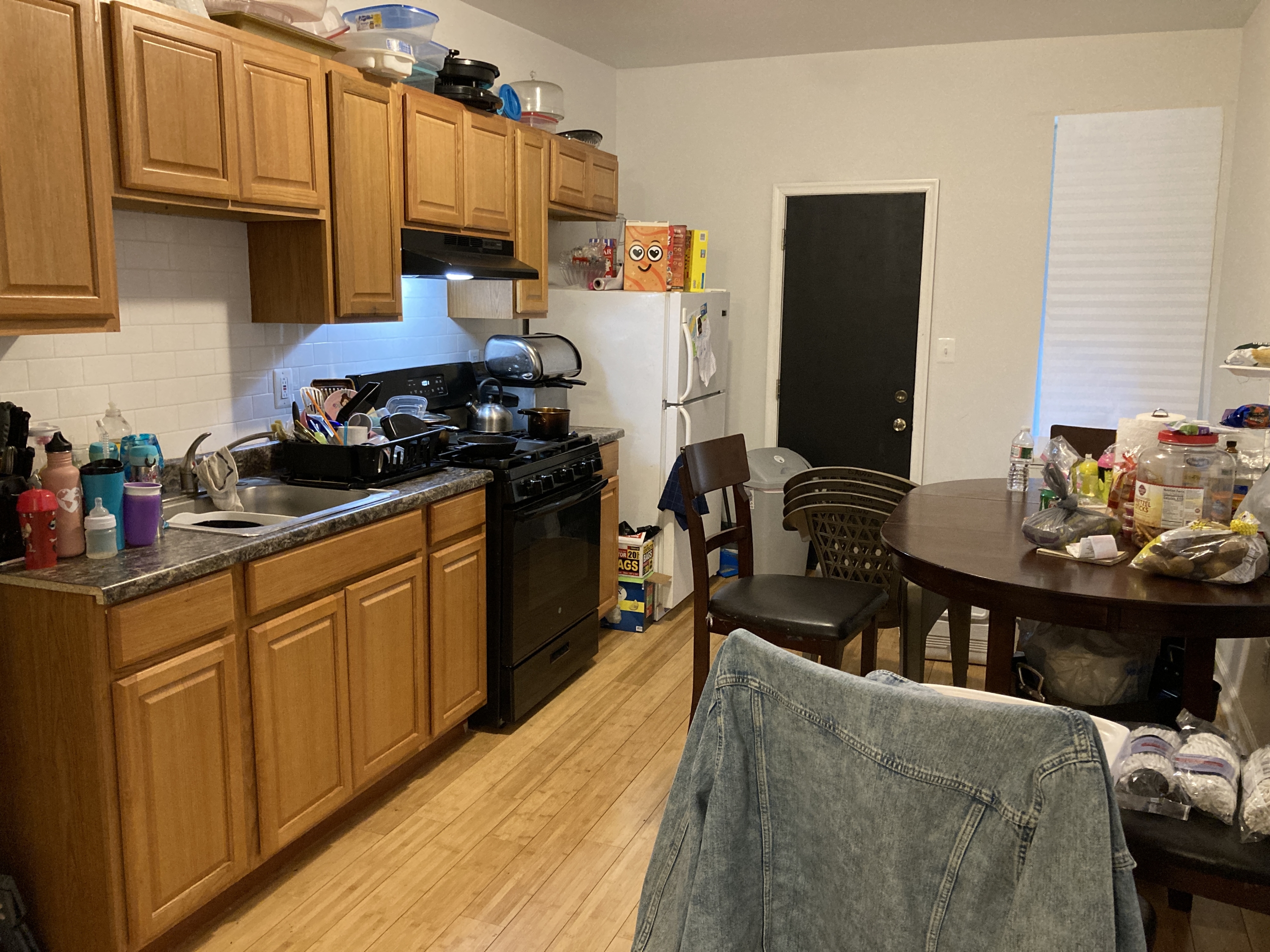Property thumbnail image