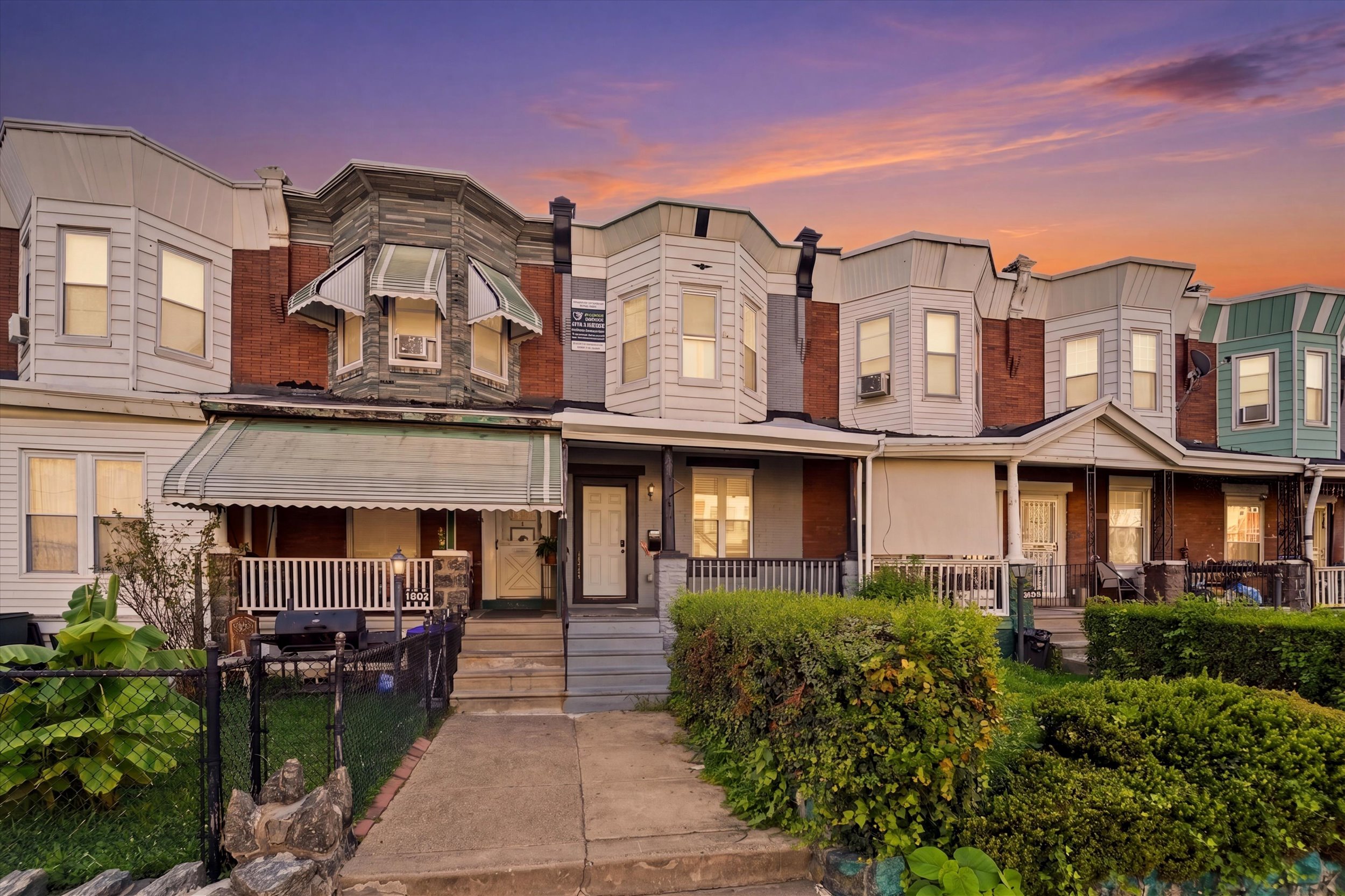 Property main image