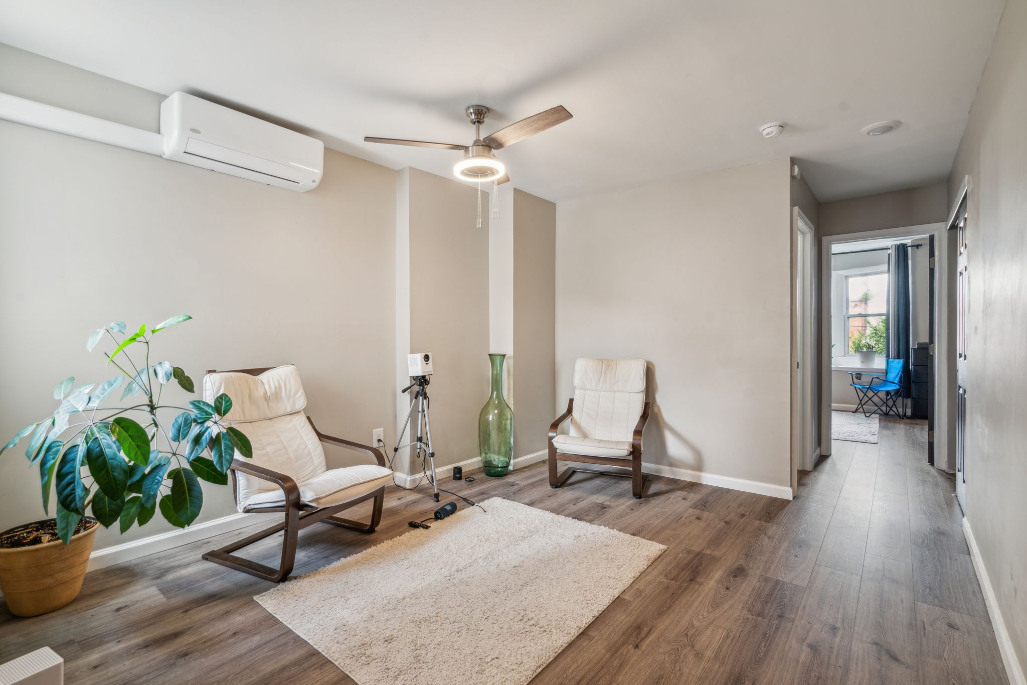 655 North 33rd Street - 2