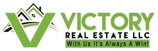 Victory Real Estate LLC