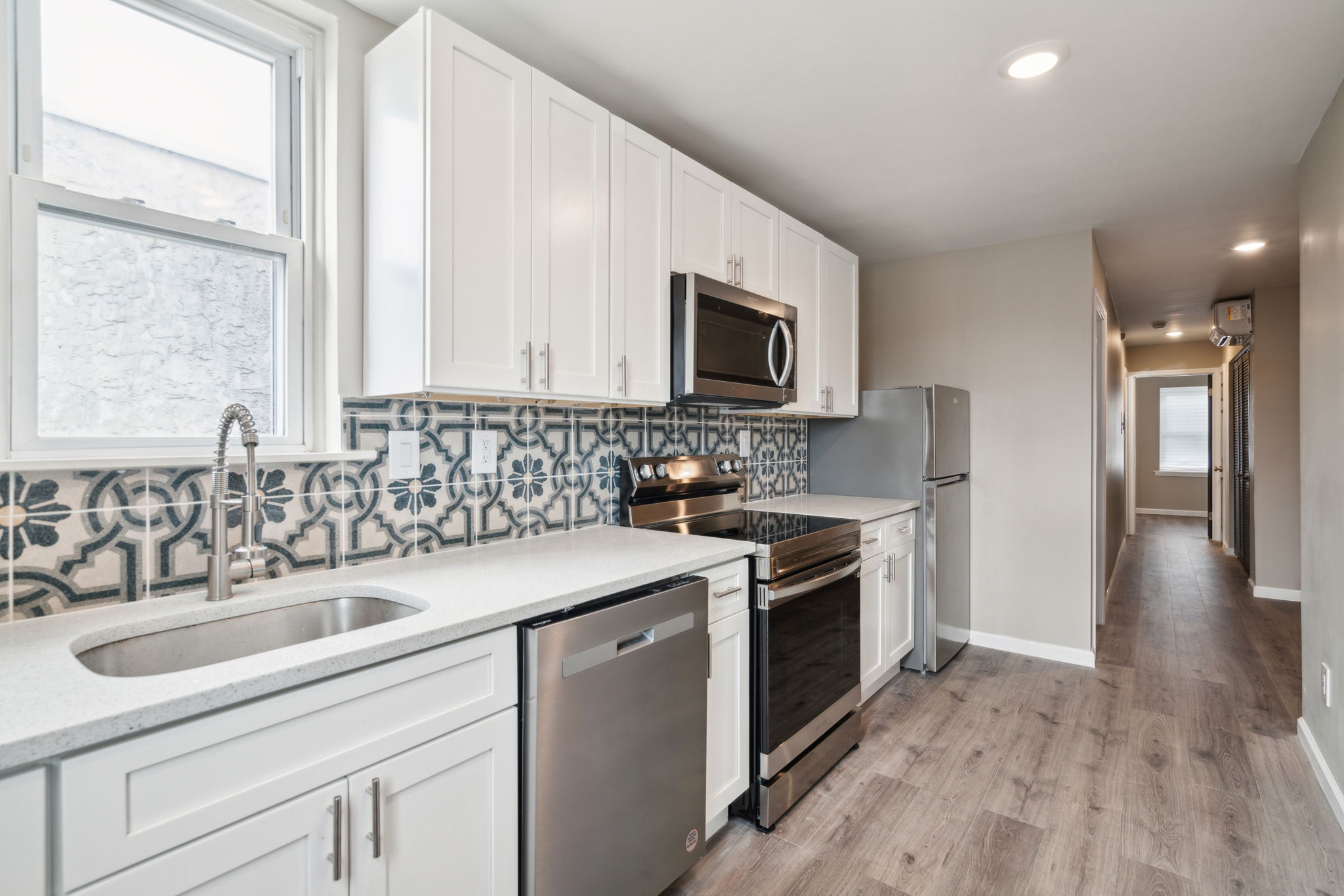 655 North 33rd Street - 2B